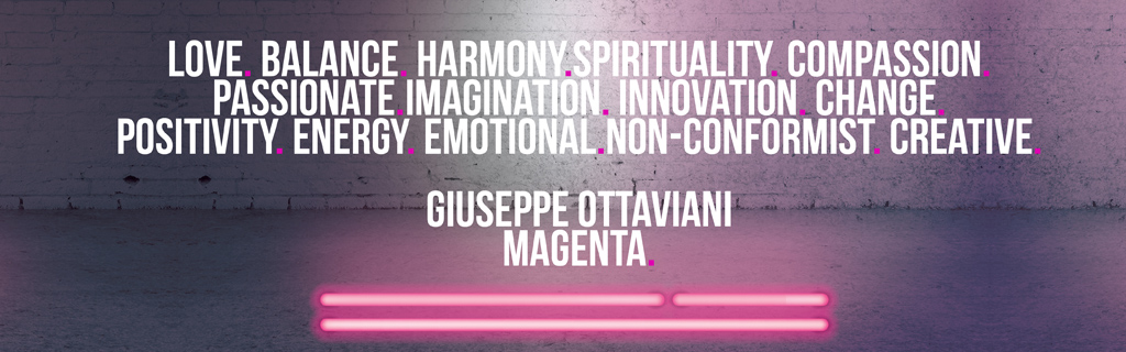 Giuseppe Ottaviani
